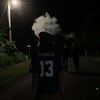 devonquick69